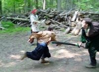 July, 2003 (Festival)
